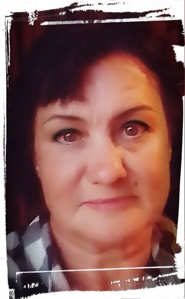  ,   , 55 ,     , c 