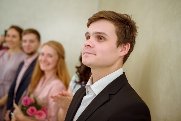  ,   Arkadiy, 28 ,   ,   , c 