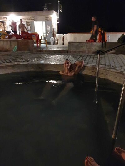  ,   ClementeITA, 35 ,   ,   