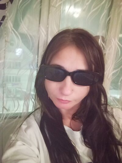  ,   , 39 ,   c 