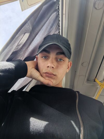  ,   , 21 ,   ,   , 