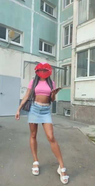 -,   , 28 ,   ,   , c , 
