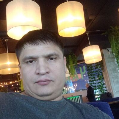  -,   , 37 ,   ,   