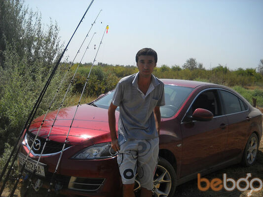  ,   Bahtiyor, 40 ,   ,   , c 