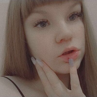  ,   Zhanna, 21 ,   ,   