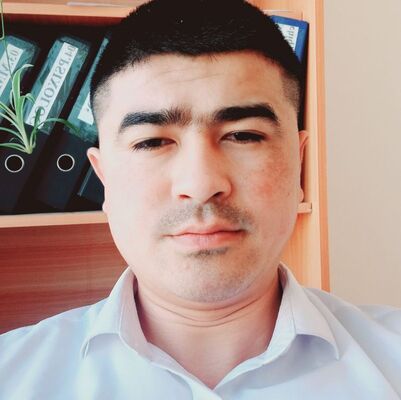  ,   Burhon, 27 ,   ,   