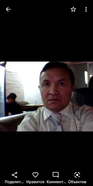  ,   Khamit, 42 ,   ,   , c 