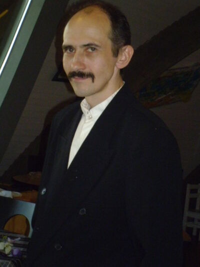  ,   Edward, 54 ,   