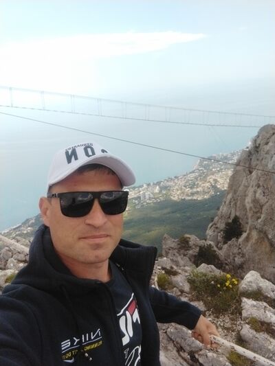  ,   , 40 ,     , c 