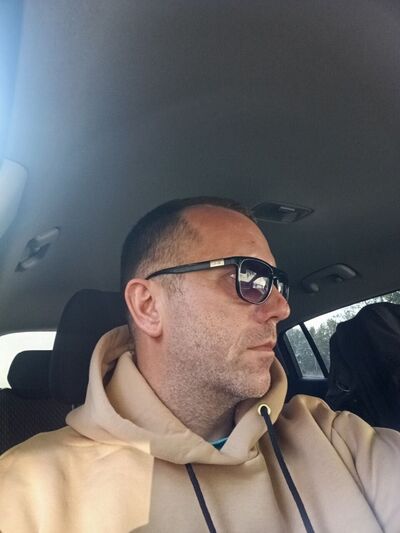  ,   , 45 ,   ,   