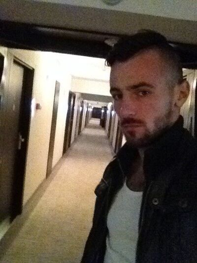  ,   Valeriy, 38 ,   ,   , c 