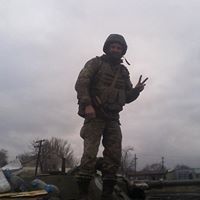  ,   Arkadiy, 53 ,   ,   , c 