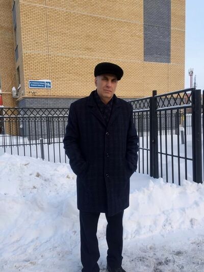  ,   , 63 ,   ,   , c 