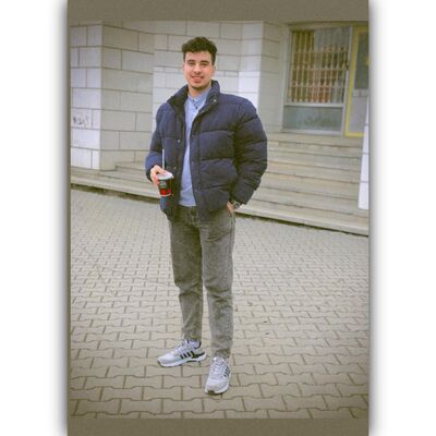  ,   , 21 ,   ,   
