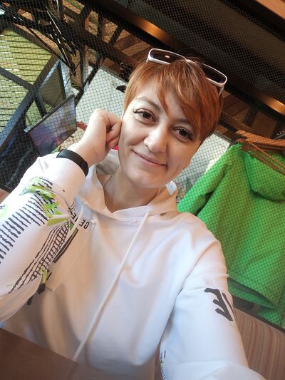  ,   , 39 ,   c 