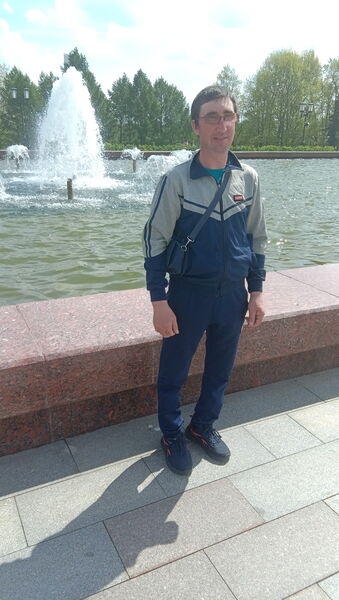  ,   , 45 ,     , c , 