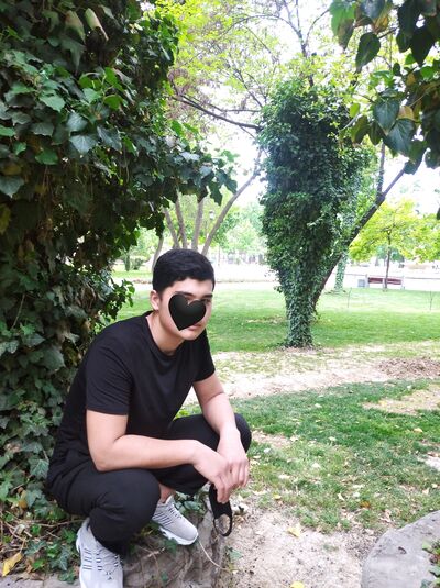  ,   Sardorbek, 26 ,   ,   