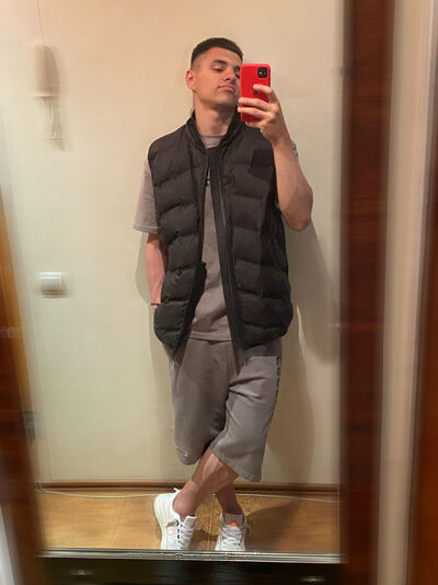  -,   , 25 ,  