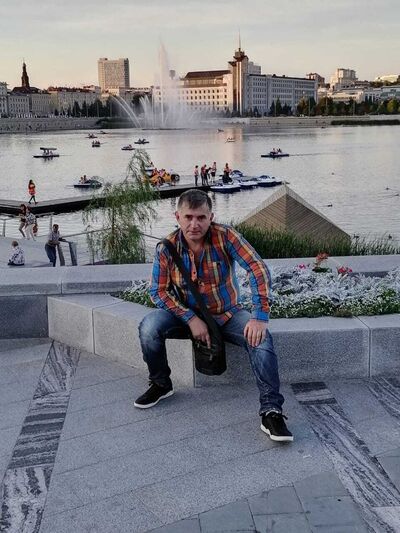   ,   , 53 ,   c 