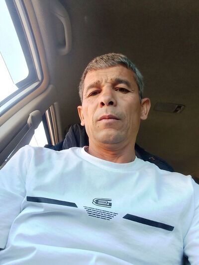  ,   , 46 ,   ,   , c , 