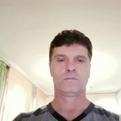  ,   , 56 ,   c 