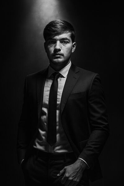  ,   Daler, 22 ,   ,   