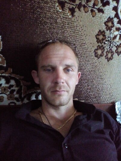  ,   Serhii, 36 ,   