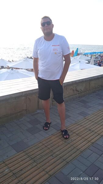  ,   Albert, 37 ,   ,   , c , 