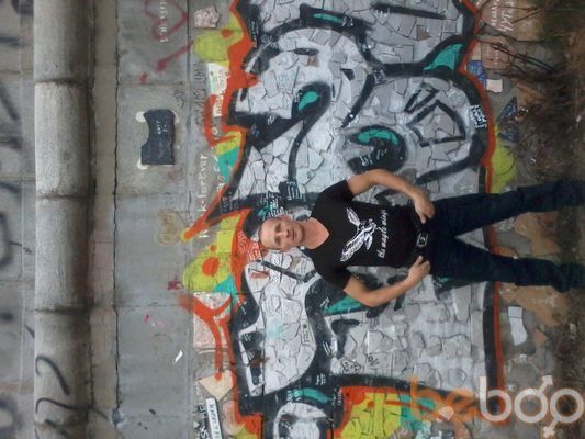  ,   Evrei, 47 ,  