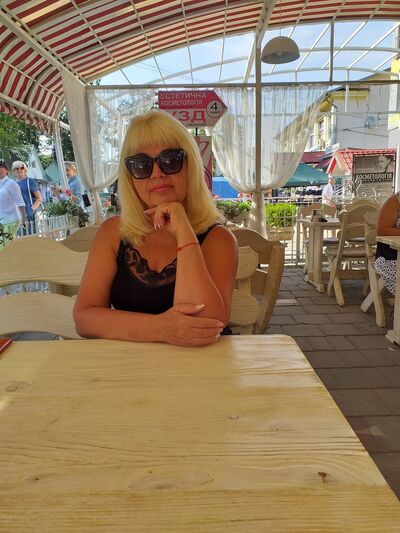  ,   , 62 ,   ,   , c 