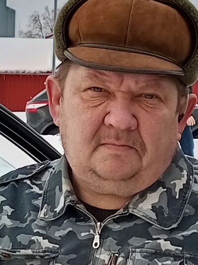  ,   , 61 ,   ,   