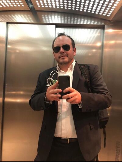  ,   , 41 ,   ,   