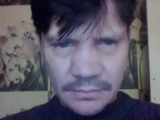  -,   , 47 ,     , c 