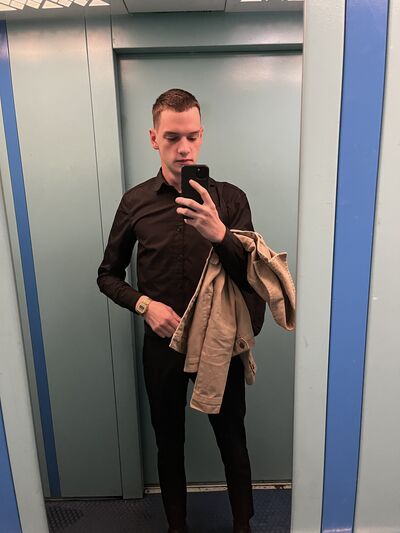  ,   , 22 ,   ,   