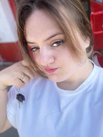  ,   , 26 ,   ,   , 