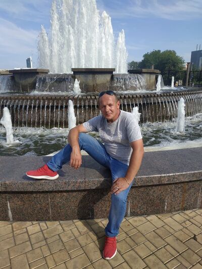 ,   , 47 ,   ,   , c 