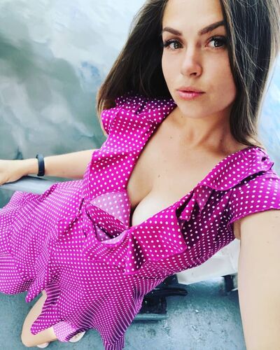  --,   , 29 ,   ,   , c 