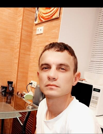  ,   , 35 ,   ,   , c 