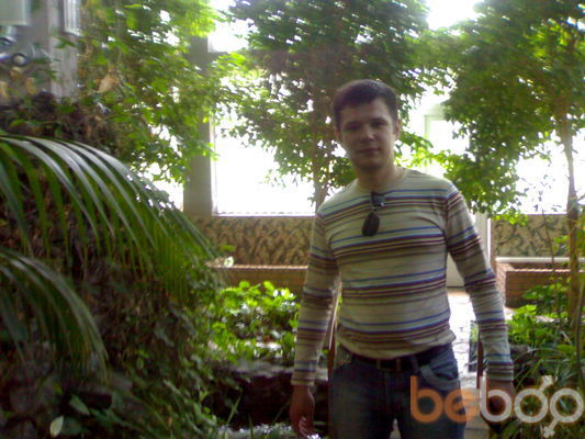  ,   ANDRIY, 39 ,   ,   , c 