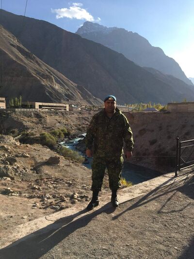  ,   Izatullo, 43 ,   ,   