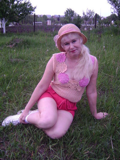  ,   , 68 ,     , c , 