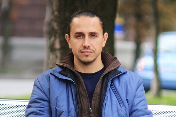  ,   Alex, 42 ,     , c 