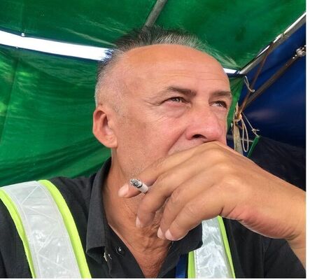  ,   Mehmet Adnan, 56 ,   ,   