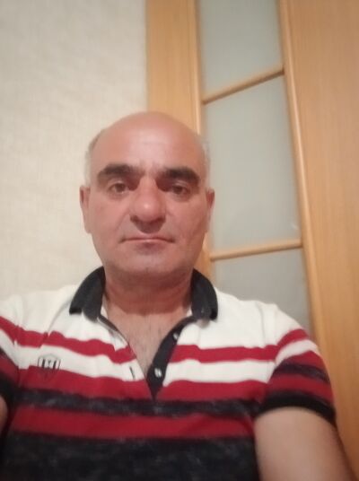  ,   Armen, 54 ,   ,   , 
