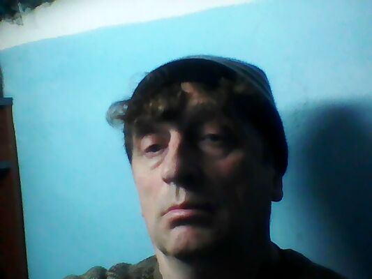  ,   , 65 ,   ,   , c 
