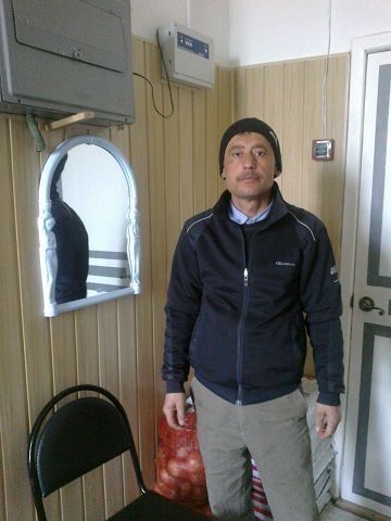  ,   , 58 ,   ,   , c 