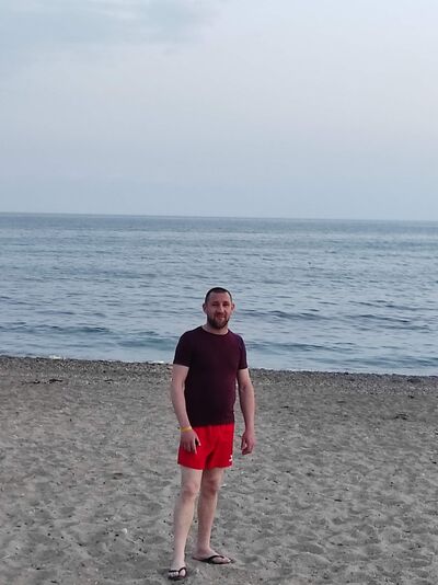  ,   Dima, 35 ,   ,   