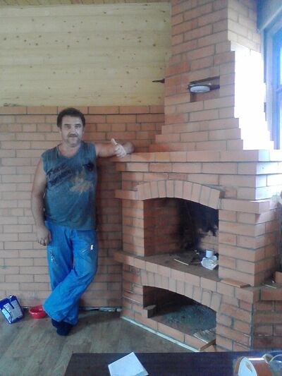  ,   , 62 ,   