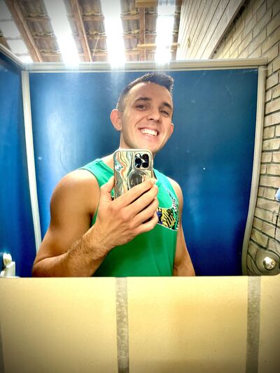  ,   Vlad, 30 ,   ,   , c 