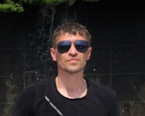  ,   , 42 ,   ,   